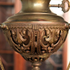 sy360  1灯式ハンギングランプ