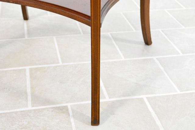 オケージョナルテーブル　1362