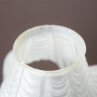 ペンダントランプ【ls208-2】