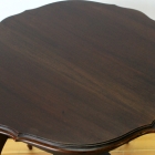 オケージョナル・テーブル　1338