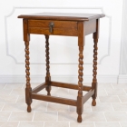 オケージョナルテーブル　1373