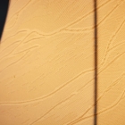 スタンドランプ(1灯式)　8499