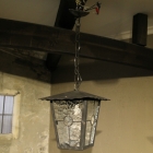 ランプ(1灯式)　51567