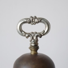 1灯式スタンドランプ【sl56】