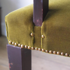 【OUTLET】c262