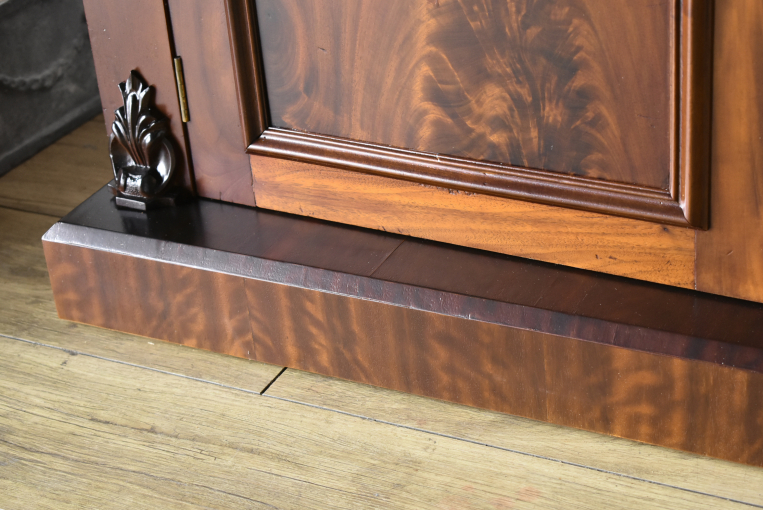 s64　バックシフォニア