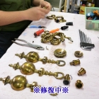ウォールランプ【単品】55407