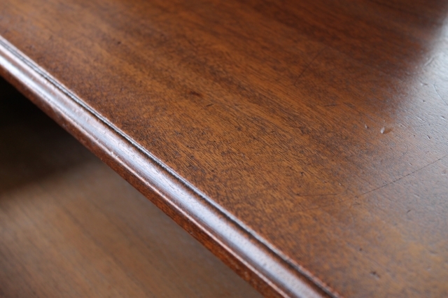 ドレッサー　1555