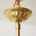 sy259