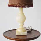 スタンドランプ(1灯式)　03475