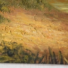 【店頭販売】絵画【fo20】
