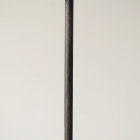 fo49　プランタースタンド