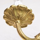 wl175-3  2灯式ウォールランプ