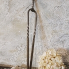 Iron tool　1　N-2248