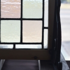 【sg190-4】