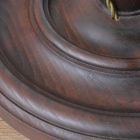 6099　1灯式フロアランプ