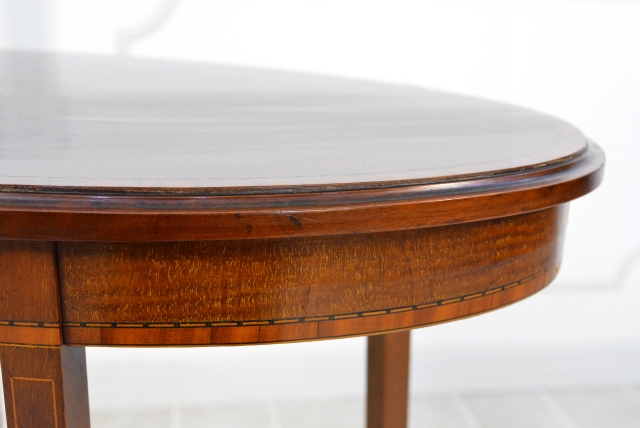 オケージョナルテーブル　1362