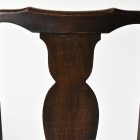 c198-3