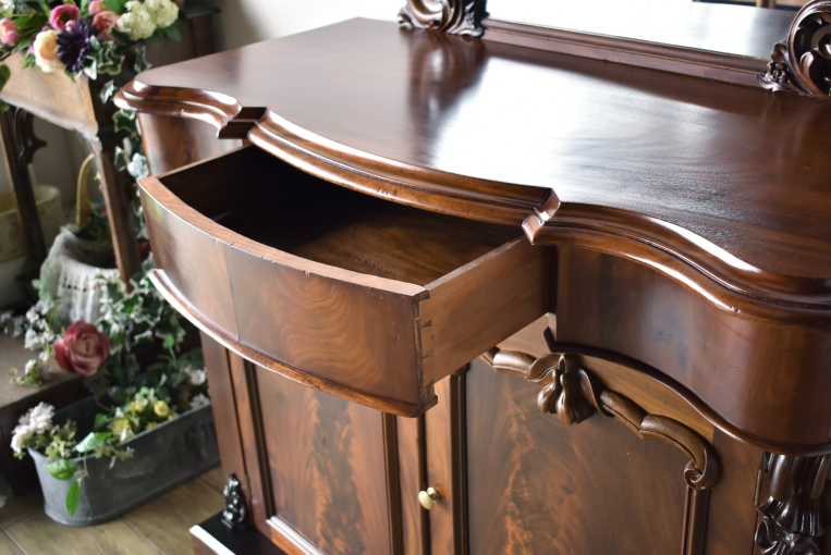 s64　バックシフォニア