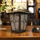 ランプ(1灯式)　51567