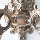 wl213  2灯式ウォールランプ