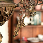 sy360  1灯式ハンギングランプ