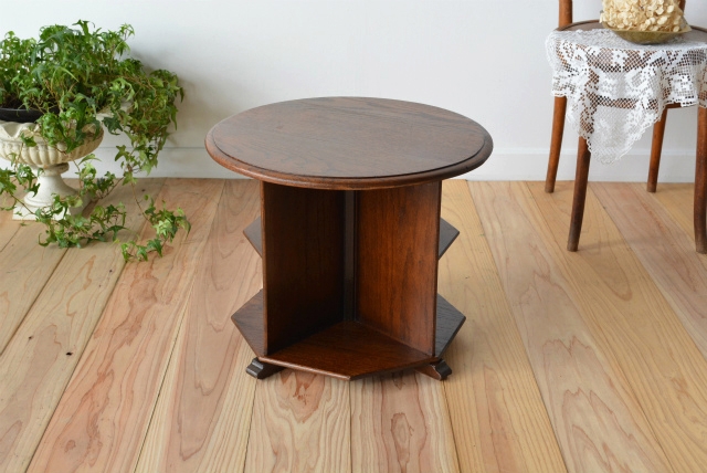 オケージョナルテーブル　1473