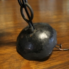 ランプ(1灯式)　51567