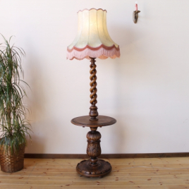 ホールランプ　6097