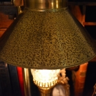 スタンドランプ(1灯式)　sl73