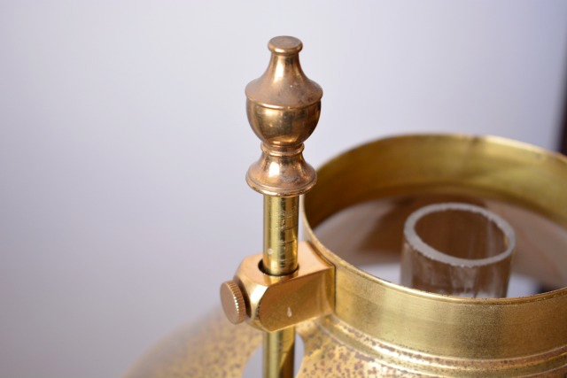 スタンドランプ(1灯式)　sl73