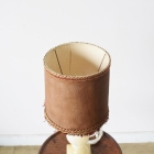 スタンドランプ(1灯式)　03475