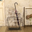 Umbrella stand 傘立て K-540