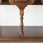 k153　Titchmarsh & Goodwin　カップボード