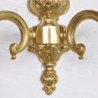 wl175-3  2灯式ウォールランプ