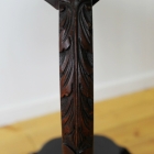 オケージョナル・テーブル　1338