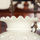 sy360  1灯式ハンギングランプ