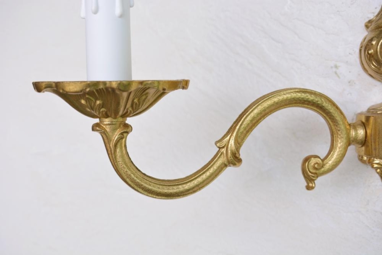 wl175-3  2灯式ウォールランプ