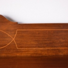 d52