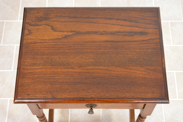 オケージョナルテーブル　1373