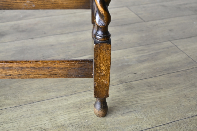 ツイストテーブル【t221】