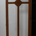 ブックケース　3091