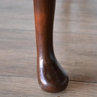 276　レザートップ