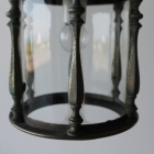 ランタン　51488