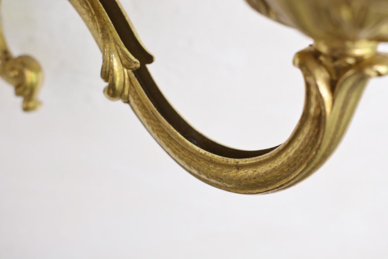 wl175-3  2灯式ウォールランプ