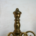 ウォールランプ【単品】　55117