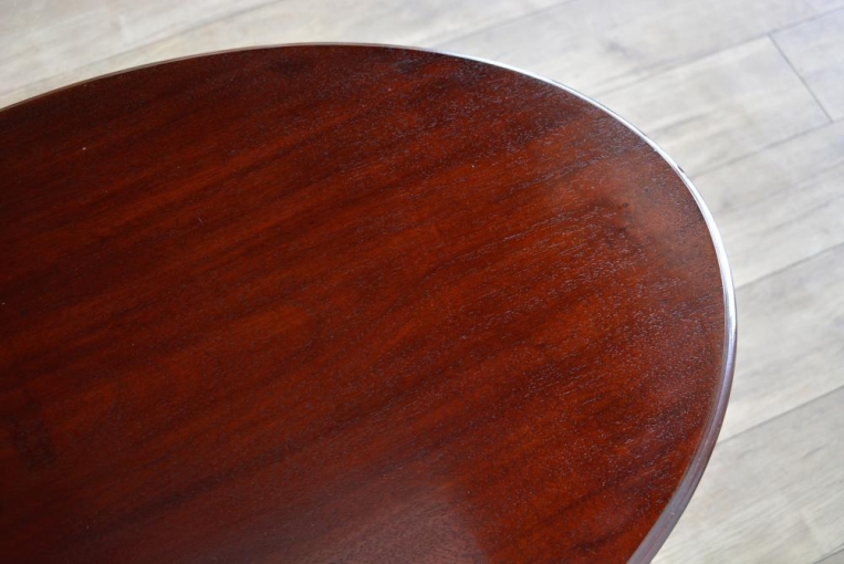 1461　サイドテーブル　