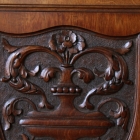 ドレッサー　1555