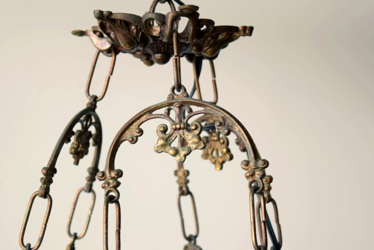 sy360  1灯式ハンギングランプ