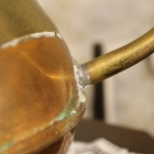 Copper/Brass 4708